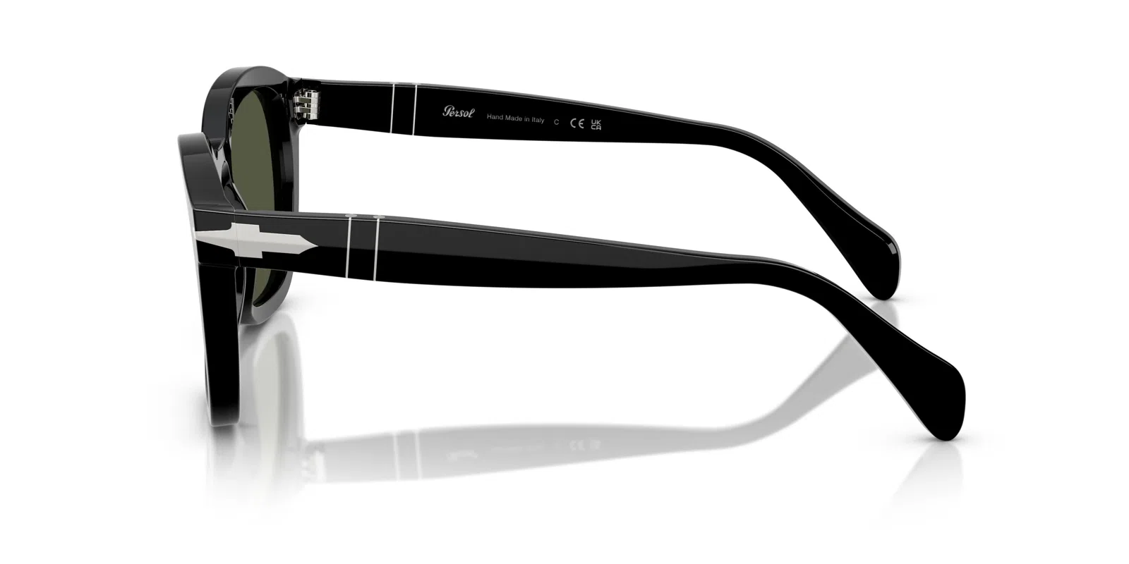 Persol 0082S Sunglasses - view 20